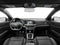2018 Hyundai ELANTRA Sport 1.6T Manual
