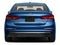 2018 Hyundai ELANTRA Sport 1.6T Manual