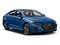 2018 Hyundai ELANTRA Sport 1.6T Manual