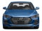 2018 Hyundai ELANTRA Sport 1.6T Manual