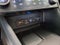2024 Hyundai SONATA SEL 2.5L FWD