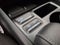 2024 Hyundai SONATA SEL 2.5L FWD