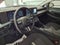 2024 Hyundai SONATA SEL 2.5L FWD