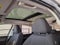 2024 Hyundai SONATA SEL 2.5L FWD