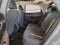 2024 Hyundai SONATA SEL 2.5L FWD