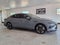 2024 Hyundai SONATA SEL 2.5L FWD