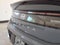 2024 Hyundai SONATA SEL 2.5L FWD