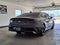 2024 Hyundai SONATA SEL 2.5L FWD