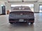 2024 Hyundai SONATA SEL 2.5L FWD