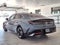 2024 Hyundai SONATA SEL 2.5L FWD