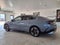 2024 Hyundai SONATA SEL 2.5L FWD