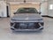 2024 Hyundai SONATA SEL 2.5L FWD