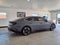 2024 Hyundai SONATA SEL 2.5L FWD