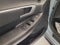2024 Hyundai SONATA SEL 2.5L FWD