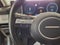 2024 Hyundai SONATA SEL 2.5L FWD