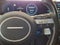 2024 Hyundai SONATA SEL 2.5L FWD
