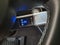 2024 Hyundai SONATA SEL 2.5L FWD