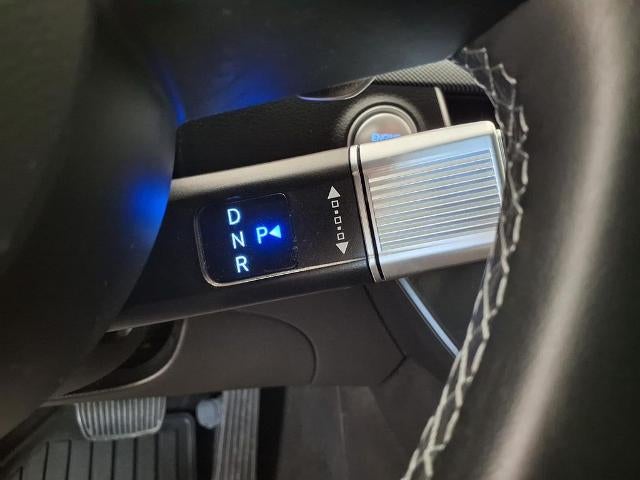 2024 Hyundai SONATA SEL 2.5L FWD