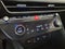 2024 Hyundai SONATA SEL 2.5L FWD