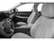 2024 Hyundai SONATA SEL 2.5L FWD