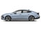2024 Hyundai SONATA SEL 2.5L FWD