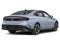 2024 Hyundai SONATA SEL 2.5L FWD