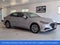 2023 Hyundai SONATA SEL 2.5L
