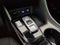 2023 Hyundai SONATA SEL 2.5L