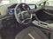 2023 Hyundai SONATA SEL 2.5L