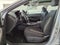 2023 Hyundai SONATA SEL 2.5L