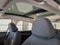 2023 Hyundai SONATA SEL 2.5L