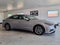 2023 Hyundai SONATA SEL 2.5L