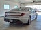 2023 Hyundai SONATA SEL 2.5L