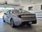 2023 Hyundai SONATA SEL 2.5L