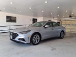 2023 Hyundai SONATA SEL 2.5L