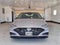 2023 Hyundai SONATA SEL 2.5L