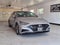 2023 Hyundai SONATA SEL 2.5L