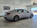 2023 Hyundai SONATA SEL 2.5L