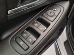 2023 Hyundai SONATA SEL 2.5L