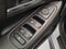 2023 Hyundai SONATA SEL 2.5L