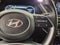 2023 Hyundai SONATA SEL 2.5L
