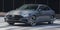 2023 Hyundai SONATA SEL 2.5L