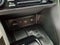 2023 Hyundai SONATA N Line 2.5T *Ltd Avail*