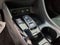 2023 Hyundai SONATA N Line 2.5T *Ltd Avail*