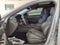 2023 Hyundai SONATA N Line 2.5T *Ltd Avail*