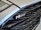 2023 Hyundai SONATA N Line 2.5T *Ltd Avail*