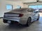 2023 Hyundai SONATA N Line 2.5T *Ltd Avail*
