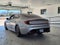 2023 Hyundai SONATA N Line 2.5T *Ltd Avail*