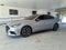 2023 Hyundai SONATA N Line 2.5T *Ltd Avail*