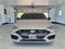2023 Hyundai SONATA N Line 2.5T *Ltd Avail*